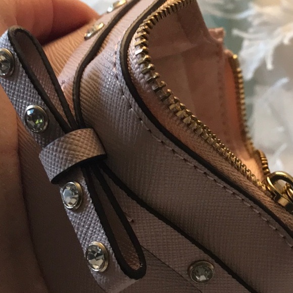 KATE SPADE Credit card wallet - Picture 6 of 6